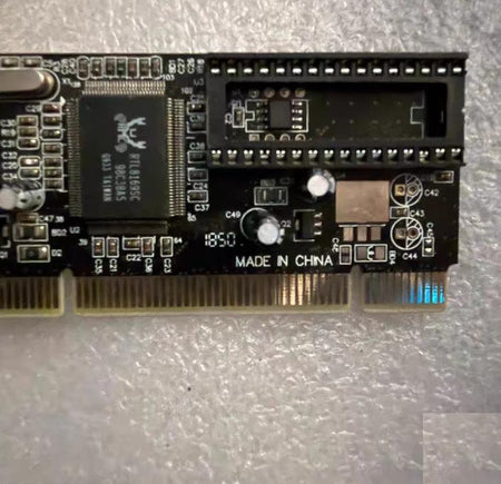 8400GS 512M GV-N84S-512I PCIE HDMI LAN1400 PCI PCB R PCI USB2 0 nec sunix pci 8169PCI inter 82546 8492MT PCI USB3 0 PCIE usb 2U PCI-E USB3 0 NEC HUB