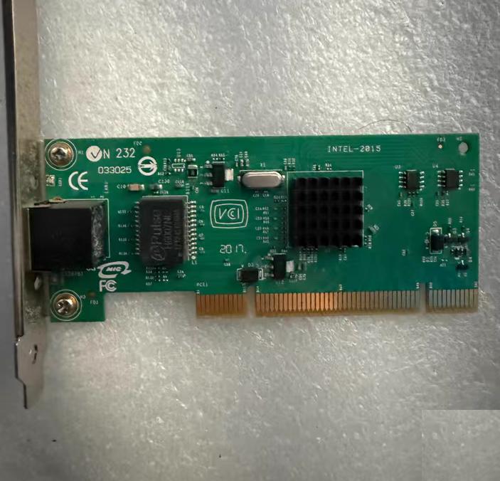 8400GS 512M GV-N84S-512I PCIE HDMI LAN1400 PCI PCB R PCI USB2 0 nec sunix pci 8169PCI inter 82546 8492MT PCI USB3 0 PCIE usb 2U PCI-E USB3 0 NEC HUB
