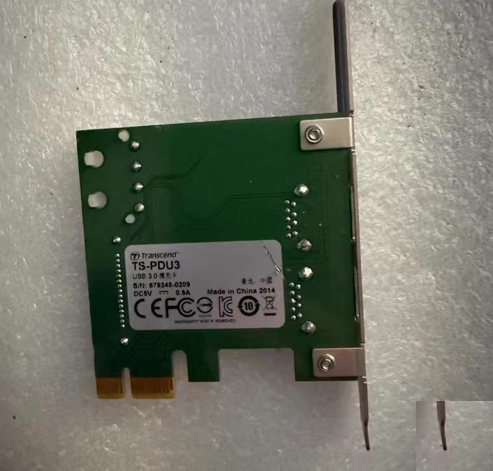 8400GS 512M GV-N84S-512I PCIE HDMI LAN1400 PCI PCB R PCI USB2 0 nec sunix pci 8169PCI inter 82546 8492MT PCI USB3 0 PCIE usb 2U PCI-E USB3 0 NEC HUB