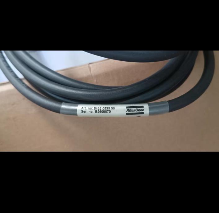 8432083535 3 5M 1300 G7-2 9