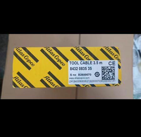 8432083535 3 5M 1300 G7-2 9