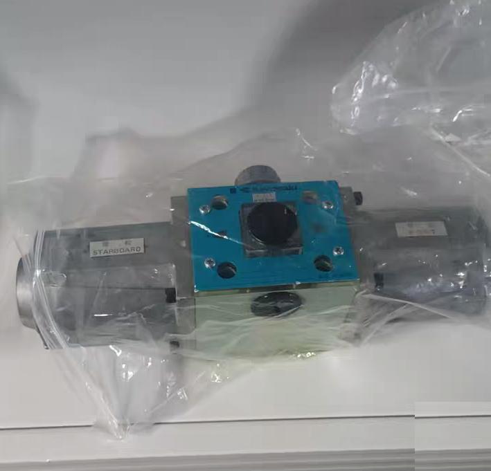 85 KAWASAKI DE10P-10-210-DD24AL-L70 KAWASAKI DE10P-10-210-DD24AL-L70