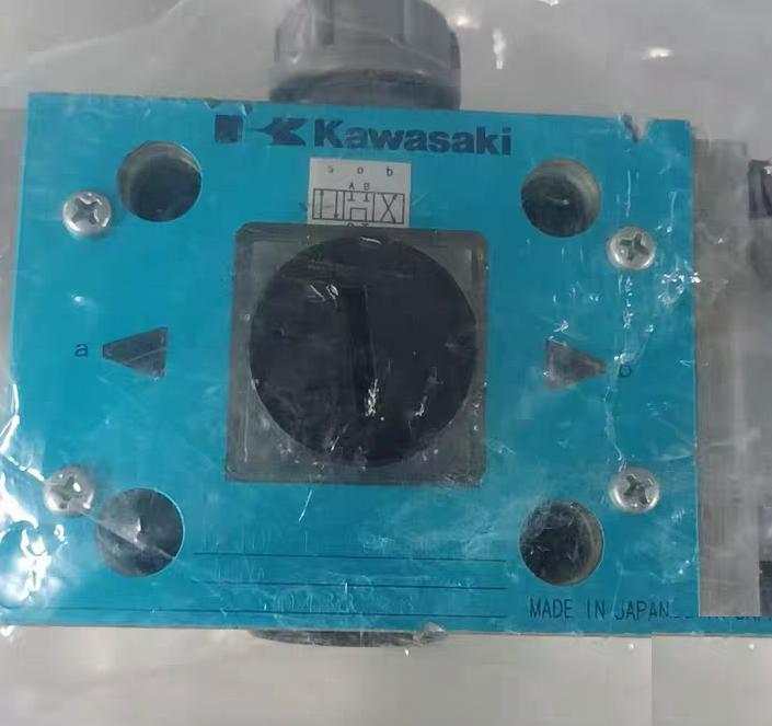 85 KAWASAKI DE10P-10-210-DD24AL-L70 KAWASAKI DE10P-10-210-DD24AL-L70