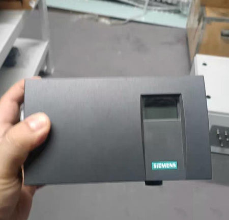 85 SIPART PS2 6DR5020-0NG00-0AA0 SW5 02 01 HW1 00 03 SIPART PS2 6DR5020-0NG00-0AA0 SW5 02 01 HW1 00 03