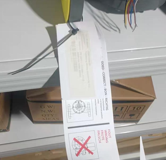 85 VAF J5040PT2 DIN 248 5 l min -10 150 VAF J5040PT2 DIN 248 5 l min -10 150