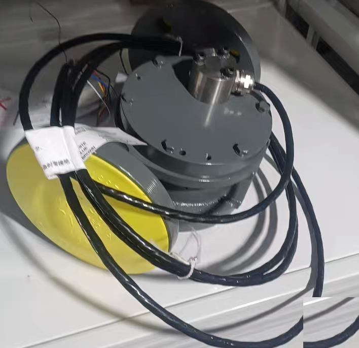 85 VAF J5040PT2 DIN 248 5 l min -10 150 VAF J5040PT2 DIN 248 5 l min -10 150
