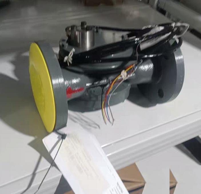 85 VAF J5040PT2 DIN 248 5 l min -10 150 VAF J5040PT2 DIN 248 5 l min -10 150