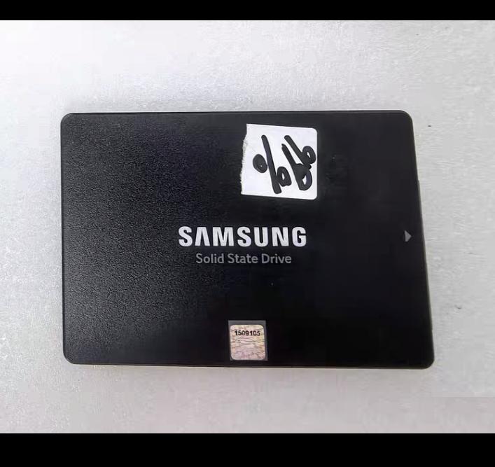 860 EVO 1TB 90