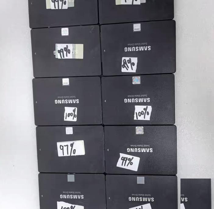 860 EVO 1TB 90