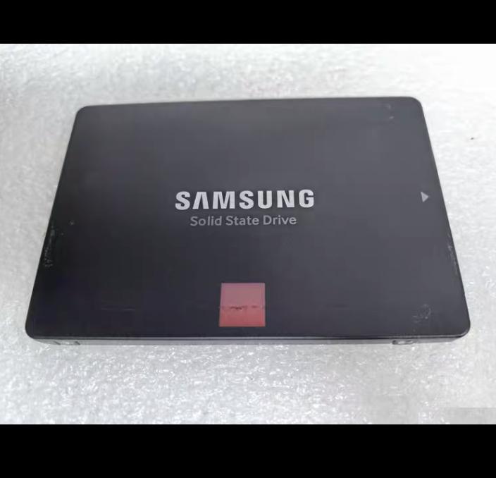 860 PRO 512GB 90