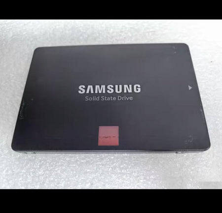 860 PRO 512GB 90