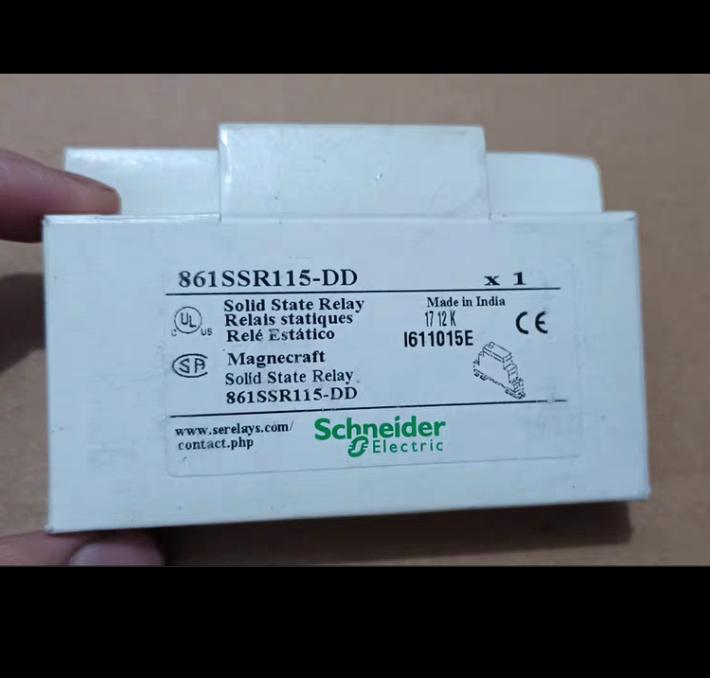 861SSR115-DD 1300 N5-3