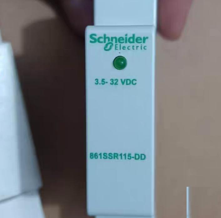 861SSR115-DD 1300 N5-3