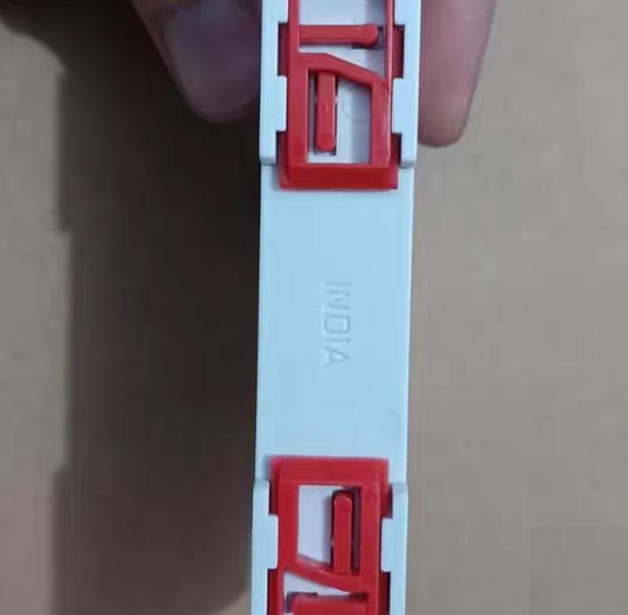 861SSR115-DD 1300 N5-3