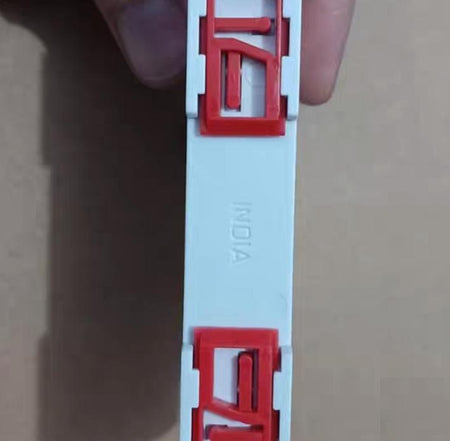 861SSR115-DD 1300 N5-3