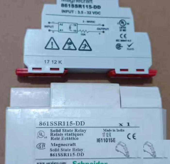861SSR115-DD 1300 N5-3