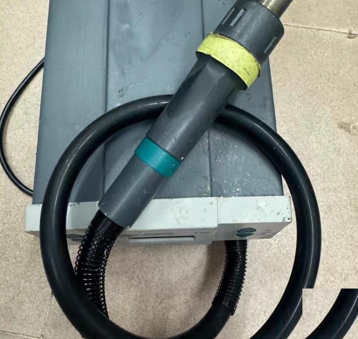 861dw
