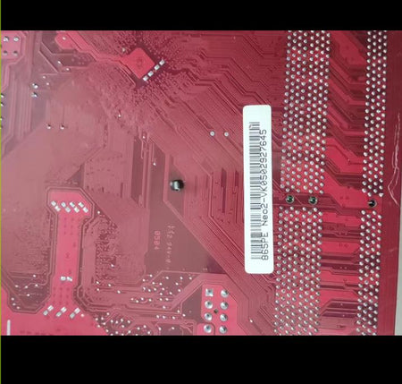 865PE Neo 2- V