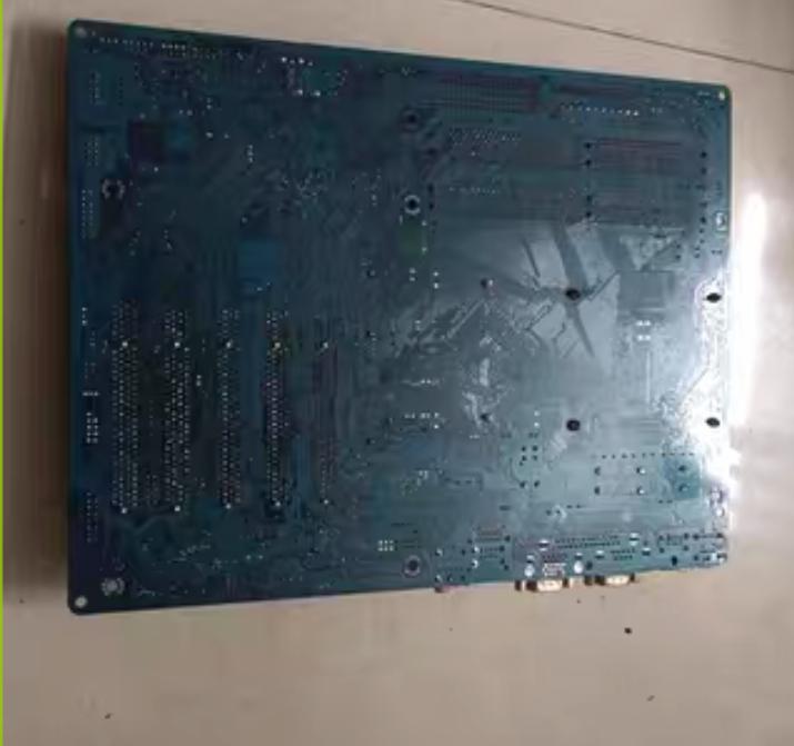 865 GA 8IPE1000 PRO REV 2 0