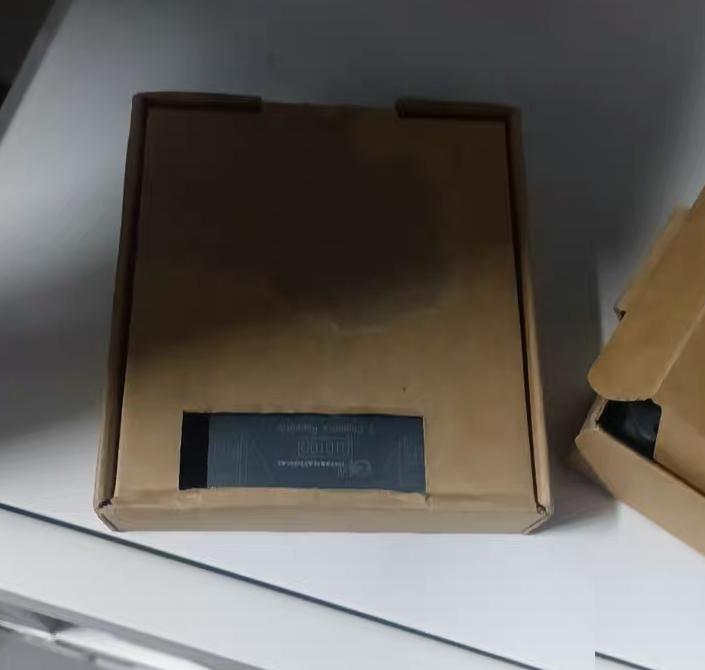 86 GMI D1010D 20-30VDC 3 7W Ex ia IIC GMI D1010D 20-30VDC 3 7W Ex ia IIC