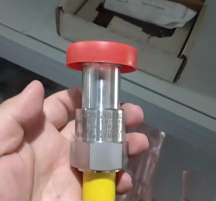 86 KONGSBERG GT256 1P60C5P GT256 1P60C5P 30790 KONGSBERG GT256 1P60C5P GT256 1P60C5P 30790