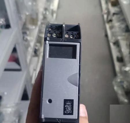 86 KONGSBERG RMP200-8 603443 KONGSBERG RMP200-8 603443 0409 1 1 8