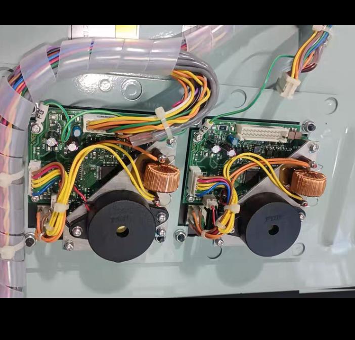 86 Keiki GYRO Panel Unit POWER ACK Keiki GYRO Panel Unit POWER ACK LCD EXT