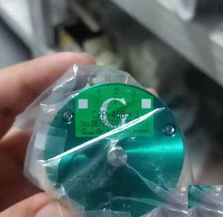 86 MIDORI CPP-45B 3 MIDORI CPP-45B 3