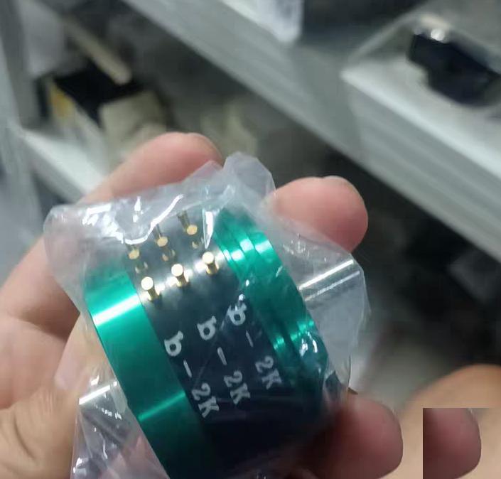 86 MIDORI CPP-45B 3 MIDORI CPP-45B 3