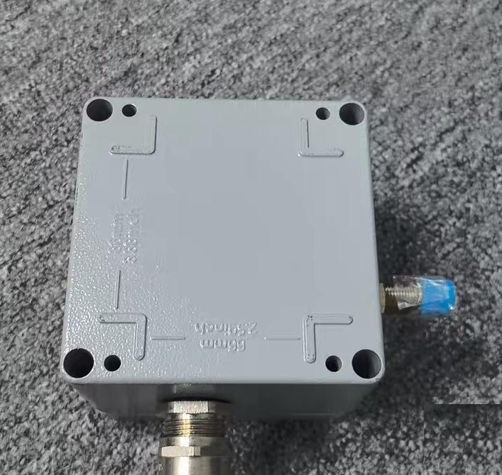 86mm 66mm