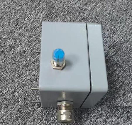 86mm 66mm