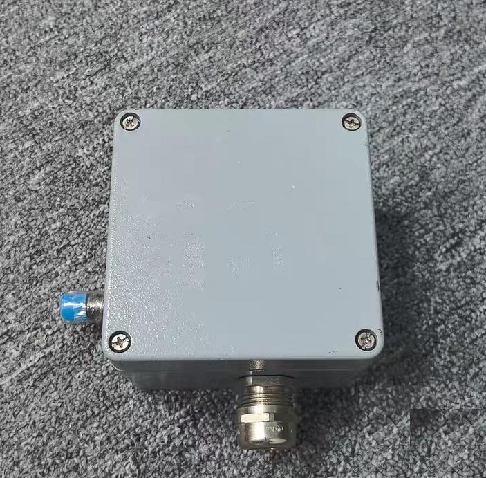 86mm 66mm