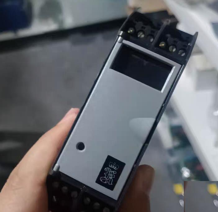 87 KONGSBERG RSER200-4 RSER200-4 CE LCD KONGSBERG RSER200-4 RSER200-4 CE LCD