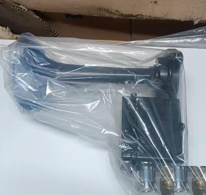 87 NK AIR HORN AC220V NK AIR HORN AC220V