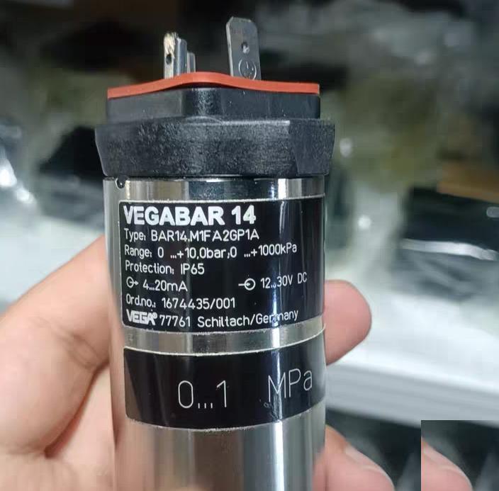 87 VEGA BAR14 M1FA2GP1A VEGA BAR14 M1FA2GP1A