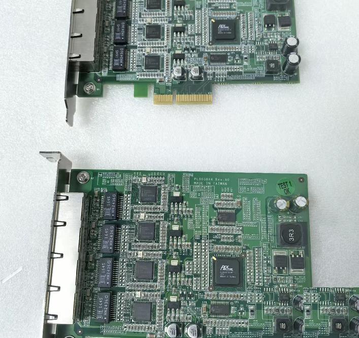 8850PL8608X4