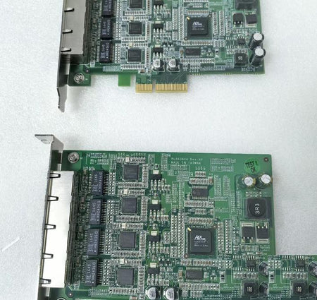 8850PL8608X4
