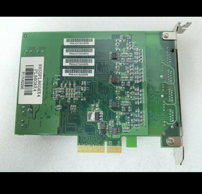 8850PL8608X4
