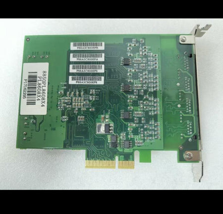 8850PL8608X4