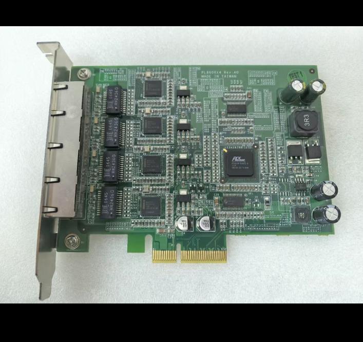 8850PL8608X4