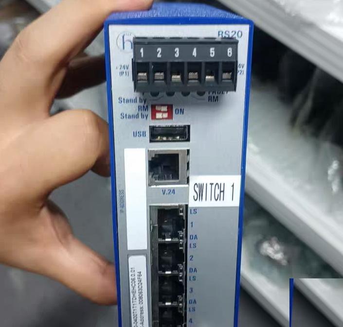 88 RS20 6 V 24 USB RS20 6 V 24 USB