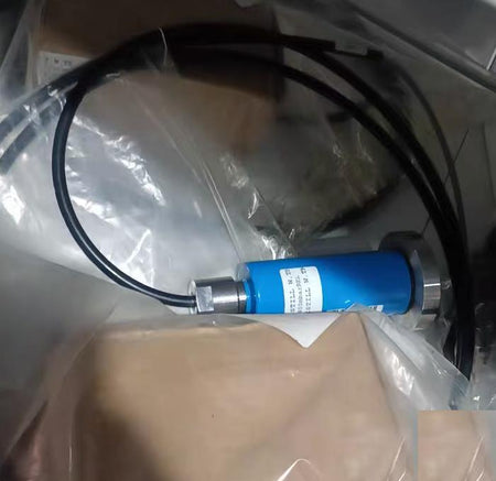 89 DISTILL HCG2011 MO4 P1 4-20mA 2500 mbar ATEX DISTILL HCG2011 MO4 P1 4-20mA 2500 mbar ATEX