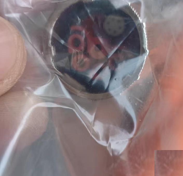 8BCH0005 1111A-0 5 1450