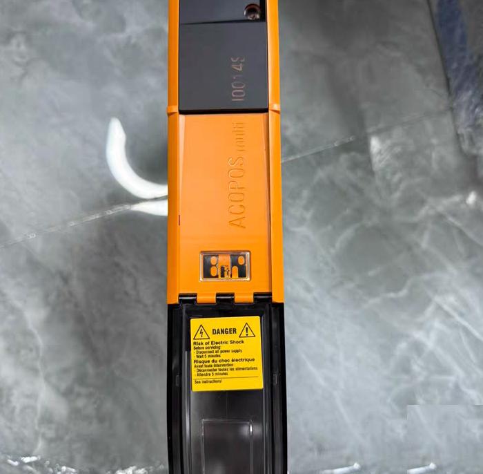 8BVI0014HWS0 000-1 6
