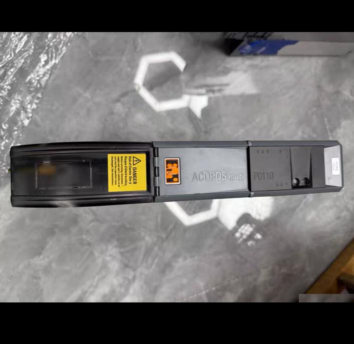 8BVI0028HWD0 000-1 1 8BVI0014HWS0 000-1 6 8BVI0014HWD0 000-1 24 8B0C0160HW00 000-1 12 8B0P0110HW00 000-1 8 8B0P0220HW00 000-1 2