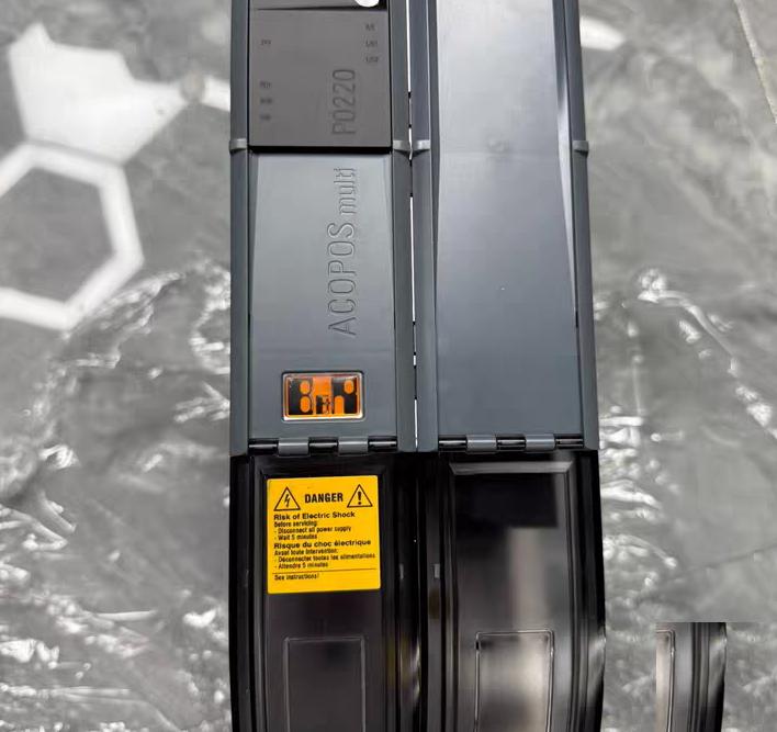 8BVI0028HWD0 000-1 1 8BVI0014HWS0 000-1 6 8BVI0014HWD0 000-1 24 8B0C0160HW00 000-1 12 8B0P0110HW00 000-1 8 8B0P0220HW00 000-1 2