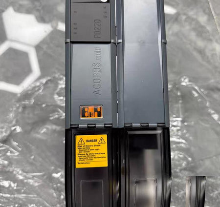 8BVI0028HWD0 000-1 1 8BVI0014HWS0 000-1 6 8BVI0014HWD0 000-1 24 8B0C0160HW00 000-1 12 8B0P0110HW00 000-1 8 8B0P0220HW00 000-1 2