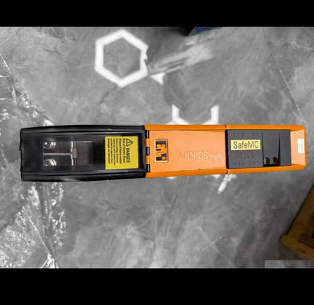 8BVI0028HWD0 000-1 1 8BVI0014HWS0 000-1 6 8BVI0014HWD0 000-1 24 8B0C0160HW00 000-1 12 8B0P0110HW00 000-1 8 8B0P0220HW00 000-1 2