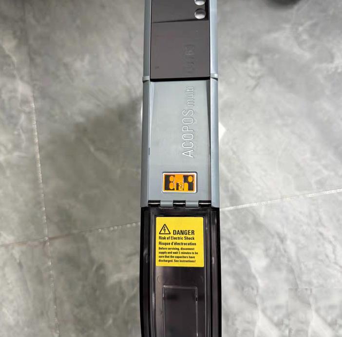8BVI0028HWD0 000-1 1 8BVI0014HWS0 000-1 6 8BVI0014HWD0 000-1 24 8B0C0160HW00 000-1 12 8B0P0110HW00 000-1 8 8B0P0220HW00 000-1 2