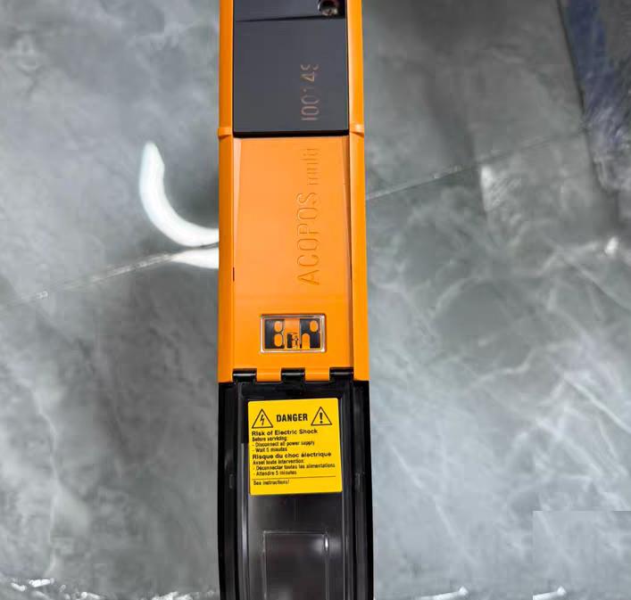 8BVI0028HWD0 000-1 1 8BVI0014HWS0 000-1 6 8BVI0014HWD0 000-1 24 8B0C0160HW00 000-1 12 8B0P0110HW00 000-1 8 8B0P0220HW00 000-1 2
